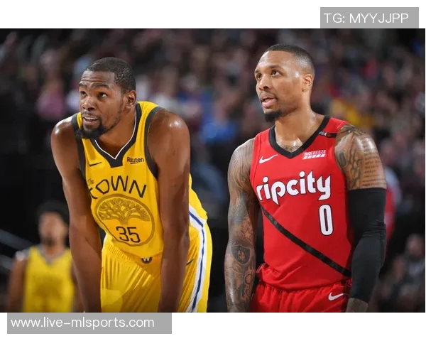 亨特膝盖受伤缺席下半场阿特金森称不必冒险继续比赛