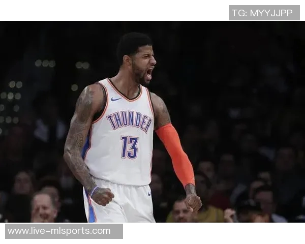 西亚卡姆赛季前四场总得分突破百分队史自乔治后再创佳绩