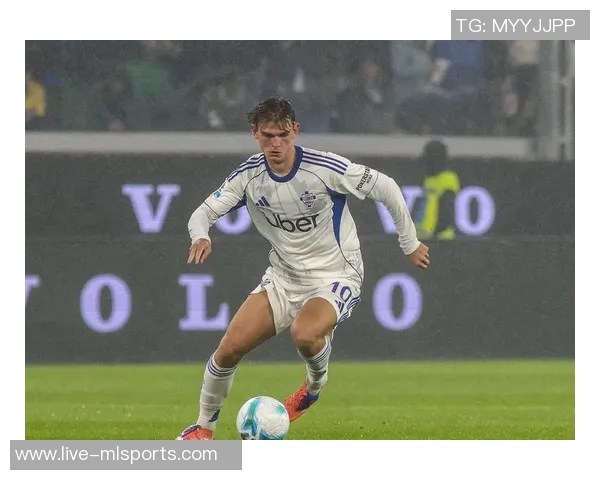 热刺曾出价7000万皇马全力推进帕斯回购计划超1000万