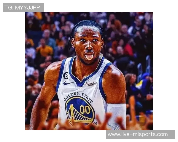 科尔谈巴特勒追梦库明加组合意外成功库明加表现成熟令人欣喜