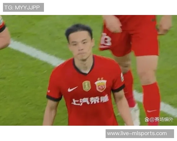 刘若钒三度入选国足期待首秀为国争光展现实力