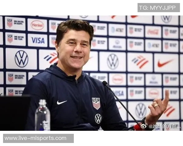 弗兰克谈与波帅相似开局称波切蒂诺是热刺的优秀榜样