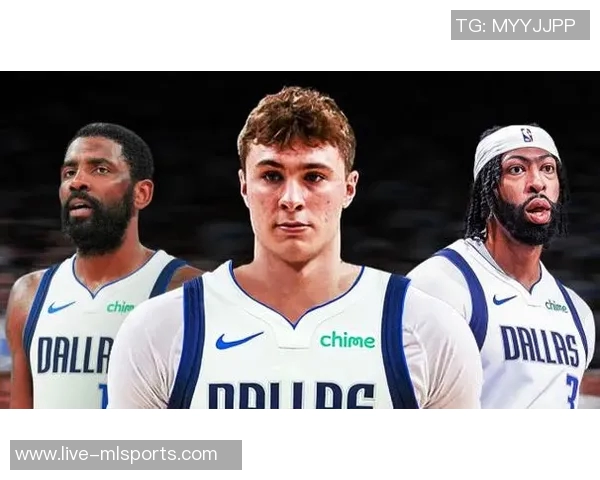 拉加贝尔：耐心对待弗拉格他仍是年轻球员具备胜利潜力