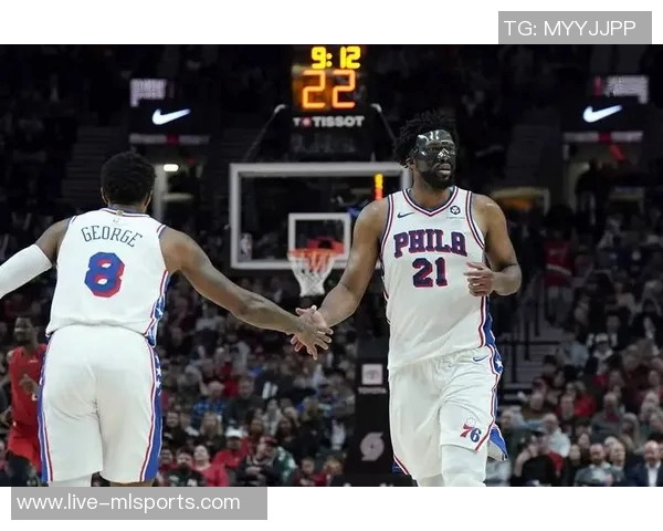 巴特勒谈对手缺席影响称每位球员都能发挥更高水平