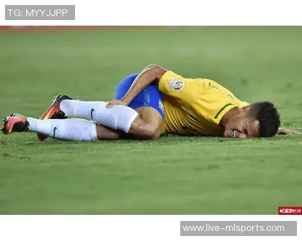 泽卡投诉手球遭裁判驳回VAR回放确认浙江未犯规引争议 泽卡投诉手球遭裁判驳回VAR回放确认浙江未犯规引争议