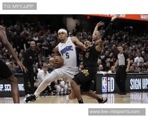 米切尔庆祝骑士生涯第200场比赛期待再战两三百场荣耀之路 米切尔庆祝骑士生涯第200场比赛期待再战两三百场荣耀之路