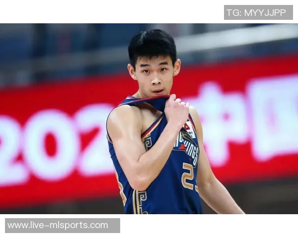 林葳NCAA次战表现低迷投篮失准仅得3分助球队开季艰难 林葳NCAA次战表现低迷投篮失准仅得3分助球队开季艰难