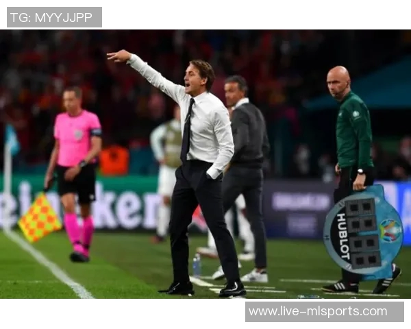 普利西奇坦言崇拜菲戈梅西赞叹莫德里奇训练的神奇魅力 普利西奇坦言崇拜菲戈梅西赞叹莫德里奇训练的神奇魅力