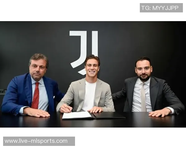 伊尔迪兹年薪150万欧希望续约加薪至600万欧引发关注 伊尔迪兹年薪150万欧希望续约加薪至600万欧引发关注