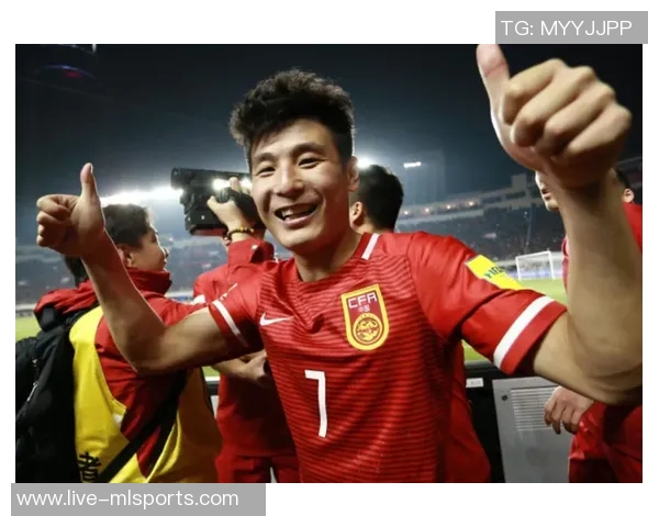 加图索强调意大利必须全力争取世预赛附加赛资格的决心与信念 加图索强调意大利必须全力争取世预赛附加赛资格的决心与信念