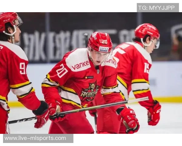 小贾巴里谈乌度卡执教理念强调全力以赴专注比赛提升团队表现 小贾巴里谈乌度卡执教理念强调全力以赴专注比赛提升团队表现