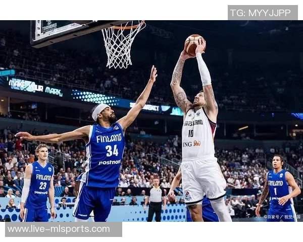 迪文岑佐谈锡伯杜执教风格球员在其指导下实现职业生涯巅峰