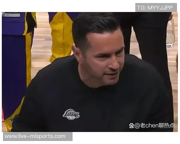 雷迪克谈NBA现实:频繁首发与软组织损伤的无奈关系 雷迪克谈NBA现实:频繁首发与软组织损伤的无奈关系