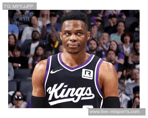 威少第三节表现惊艳科尔称其为年轻球员上了一堂生动的课