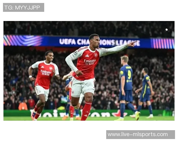 加布里埃尔助力阿森纳稳固防线关键时刻提升球队攻防表现 加布里埃尔助力阿森纳稳固防线关键时刻提升球队攻防表现