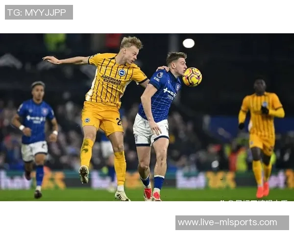 斯特拉斯堡主帅赞扬年轻球员表现称这是我们的力量与骄傲