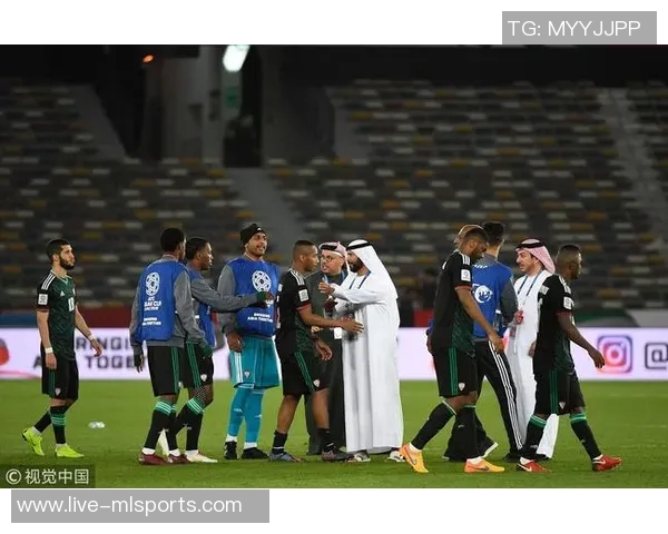 伊拉克主帅强调世界杯梦想对球员和球迷的重要性呼吁全力以赴不容忽视 伊拉克主帅强调世界杯梦想对球员和球迷的重要性呼吁全力以赴不容忽视