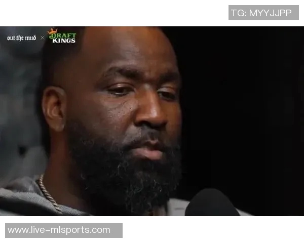 帕金斯揭秘詹姆斯日常训练安排如同总统般紧凑从早到晚忙碌不已