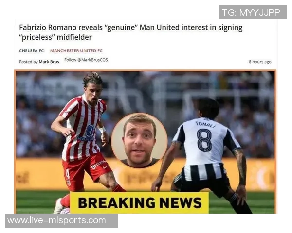 法国U21新名单公布约罗特尔马尤卢乌戈丘库奥多贝尔全新入选