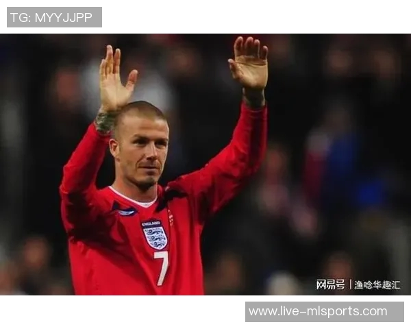 贝克汉姆深情致敬阿尔巴感谢你为迈阿密的贡献与陪伴 贝克汉姆深情致敬阿尔巴感谢你为迈阿密的贡献与陪伴