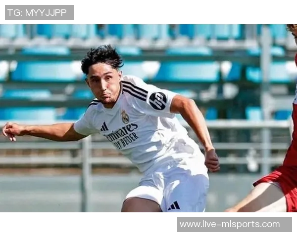 阿韦洛亚盛赞阿隆索执教皇马开局完美14场13胜表现出色 阿韦洛亚盛赞阿隆索执教皇马开局完美14场13胜表现出色