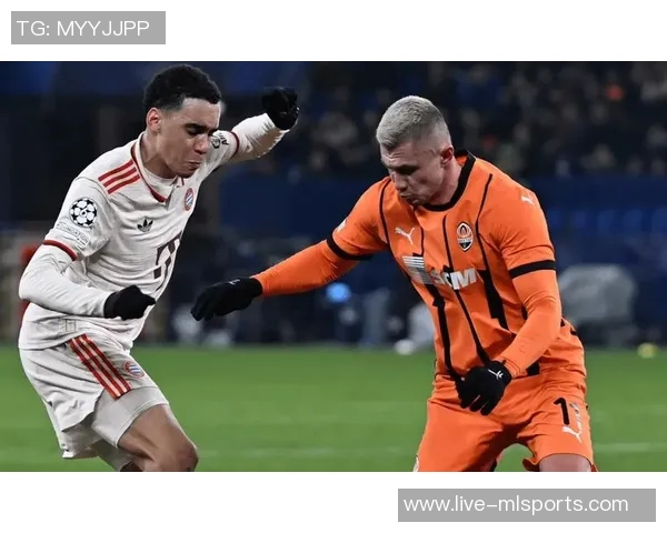 B罗续约谈判陷入僵局年薪报价低于2600万欧引发关注 B罗续约谈判陷入僵局年薪报价低于2600万欧引发关注