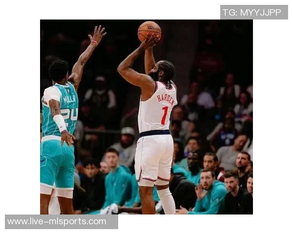 克尼佩尔称赞三球小桥无私打球共同合作让比赛更加轻松愉快 克尼佩尔称赞三球小桥无私打球共同合作让比赛更加轻松愉快