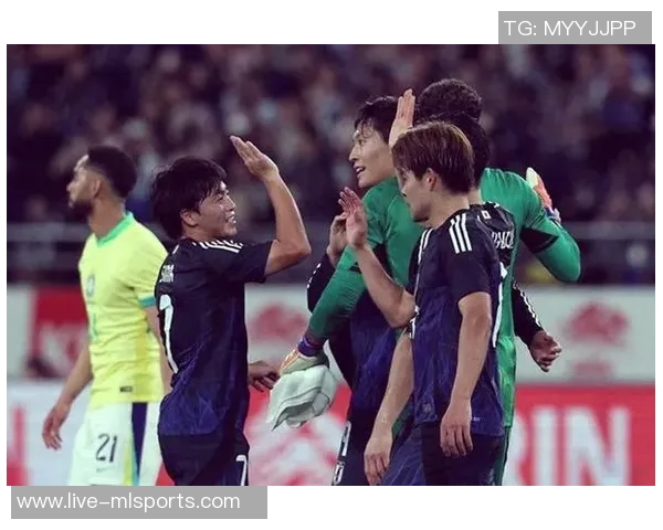 日本国家队将于11月14日热身赛迎战非洲强队加纳国家队 日本国家队将于11月14日热身赛迎战非洲强队加纳国家队