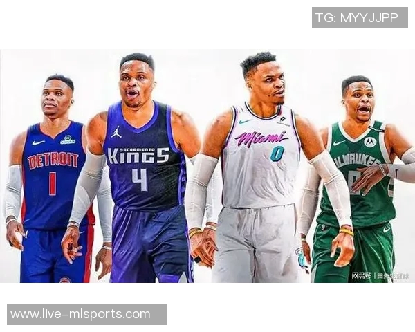 裁判解释威少与字母哥冲突未构成恶意特伦特因不当行为被罚出场 裁判解释威少与字母哥冲突未构成恶意特伦特因不当行为被罚出场