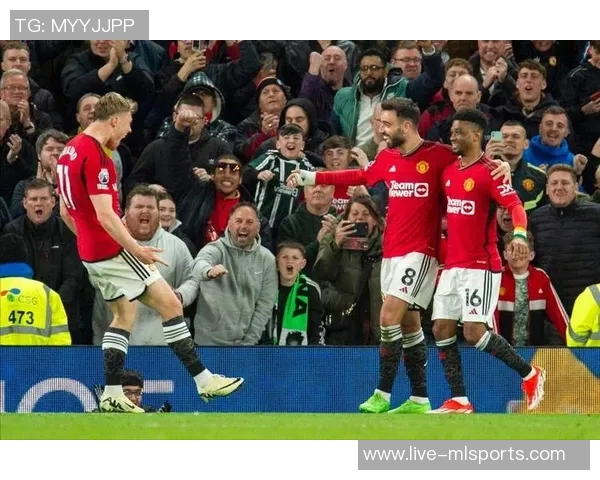 沃诺克幽默回应曼联困境愿意无偿执教助球队渡过难关 沃诺克幽默回应曼联困境愿意无偿执教助球队渡过难关