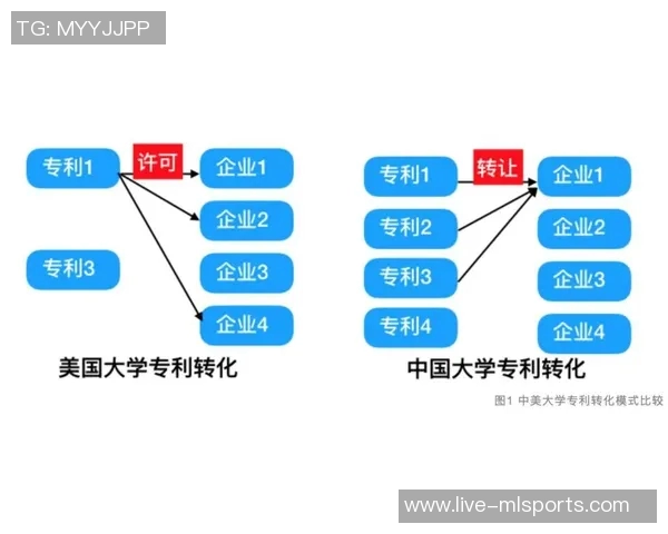 科纳特谈埃基蒂克态度转变:国家队召唤激励他重返健身房 科纳特谈埃基蒂克态度转变:国家队召唤激励他重返健身房