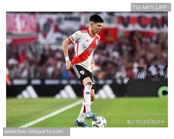 阿隆索表示阿诺德已做好首发准备罗德里戈有望踢右路 阿隆索表示阿诺德已做好首发准备罗德里戈有望踢右路