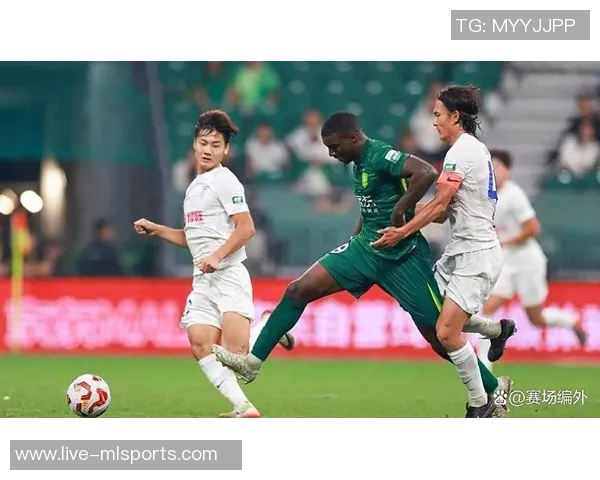 拉米罗强调国安应重建信心全力争胜每场比赛 拉米罗强调国安应重建信心全力争胜每场比赛