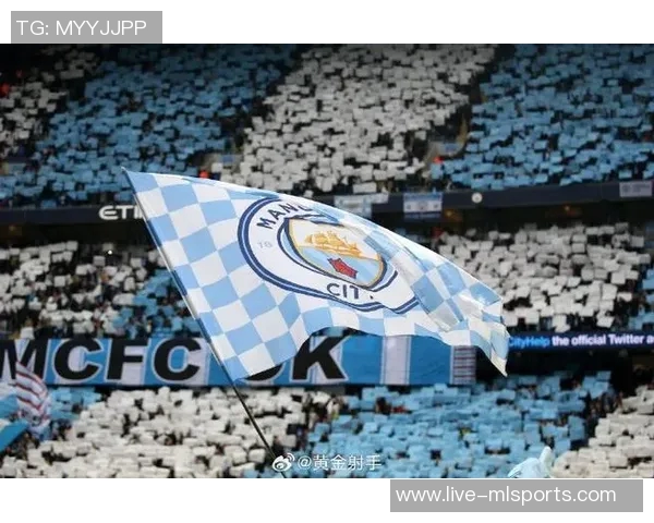 冬窗争夺战开启利物浦曼城热刺锁定5500万欧塞梅尼奥 冬窗争夺战开启利物浦曼城热刺锁定5500万欧塞梅尼奥