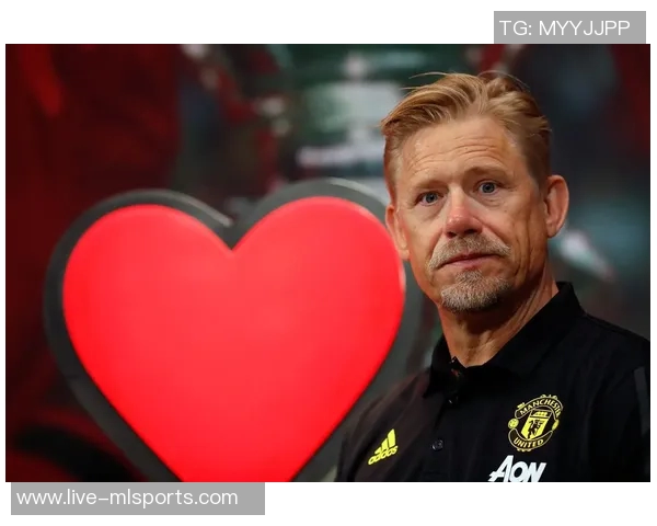 基德盛赞弗拉格潜力无限未来有望成为传奇球星 基德盛赞弗拉格潜力无限未来有望成为传奇球星