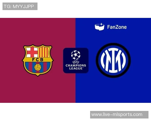 巴萨发布对阵马竞海报亚马尔佩德里奥尔莫齐聚迎战 巴萨发布对阵马竞海报亚马尔佩德里奥尔莫齐聚迎战