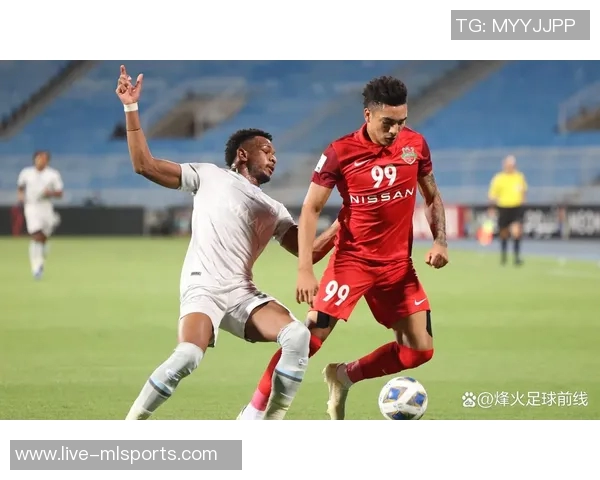 略伦特谈国家队征召与俱乐部工作的重要性表示无论如何都感到快乐 略伦特谈国家队征召与俱乐部工作的重要性表示无论如何都感到快乐