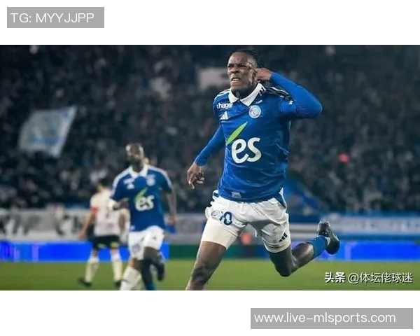 荷兰队官方宣布补招斯特拉斯堡22岁前锋埃梅加加入国家队 荷兰队官方宣布补招斯特拉斯堡22岁前锋埃梅加加入国家队