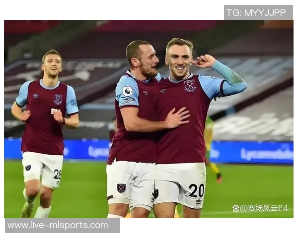 阿森纳主场英超战绩辉煌西汉姆成为最大克星 阿森纳主场英超战绩辉煌西汉姆成为最大克星