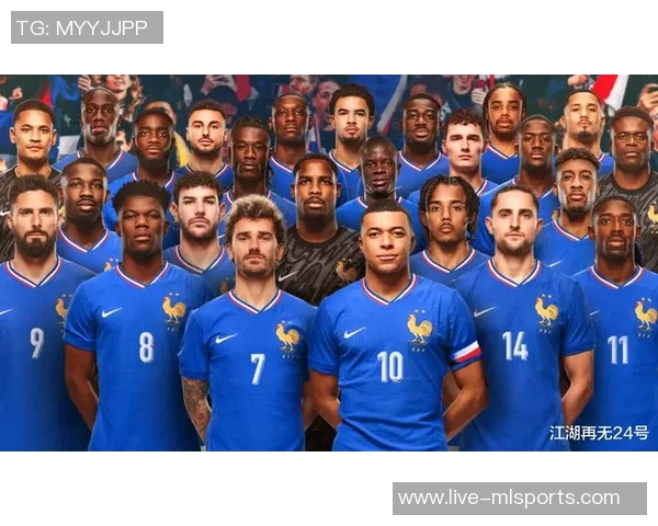 FIFA最新排名揭晓西班牙阿根廷法国稳居前三国足上升至第93位再创佳绩 FIFA最新排名揭晓西班牙阿根廷法国稳居前三国足上升至第93位再创佳绩