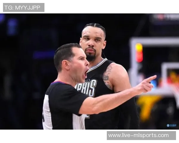 明天打火箭是否能借助额外动力狄龙期待与乌度卡的首次合作 明天打火箭是否能借助额外动力狄龙期待与乌度卡的首次合作