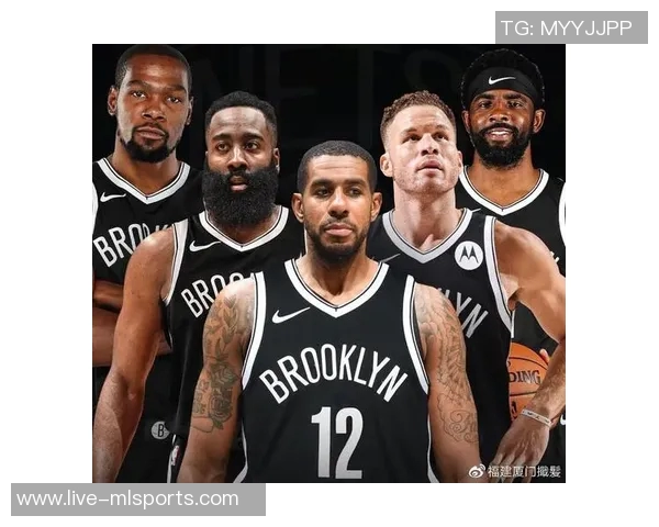 76人新援埃奇库姆加盟大帝复出后三巨头能否助力争冠之路