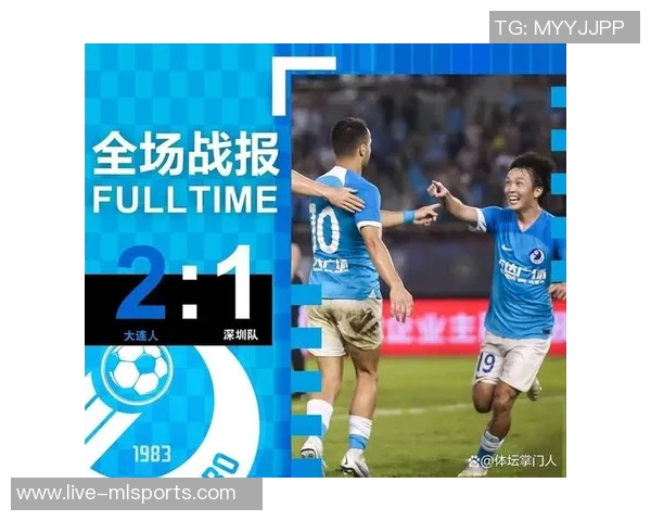 中超亚冠资格争夺战海港锁定精英名额申花争取二级资格国安与河南悬念待解 中超亚冠资格争夺战海港锁定精英名额申花争取二级资格国安与河南悬念待解