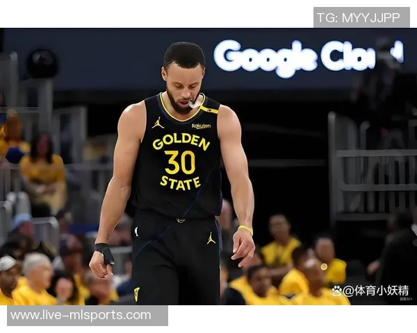 勇士对雷霆库里缺阵上次交锋惨遭杰伦带队24分痛击