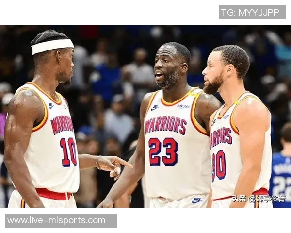 NBA精彩回顾火箭战胜骑士公牛力克开拓者勇士遭热火逆袭