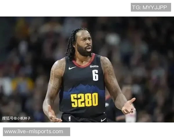 小乔丹八队生涯回顾洛城双雄独行侠掘金等球队的精彩瞬间 小乔丹八队生涯回顾洛城双雄独行侠掘金等球队的精彩瞬间