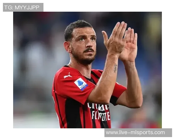 弗洛伦齐谈输球心态:罗马不出门晚餐米兰则无碍 弗洛伦齐谈输球心态:罗马不出门晚餐米兰则无碍