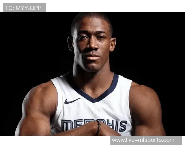 浓眉交易谈判中鹈鹕要求选秀权互换佩林卡回应珍妮对互换理解不足 浓眉交易谈判中鹈鹕要求选秀权互换佩林卡回应珍妮对互换理解不足