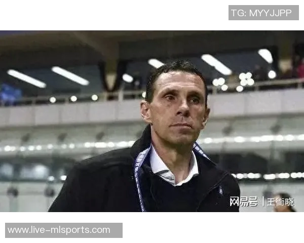 多家俱乐部对波耶特表现出浓厚兴趣包括K联赛和中超球队在内