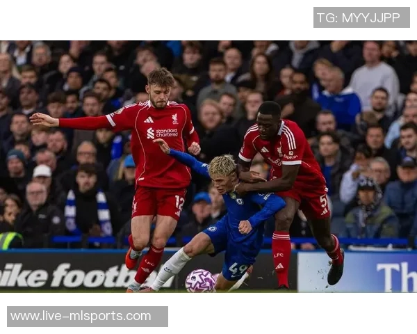 斯科尔斯分析英超争冠形势曼城凭借经验优势领先阿森纳